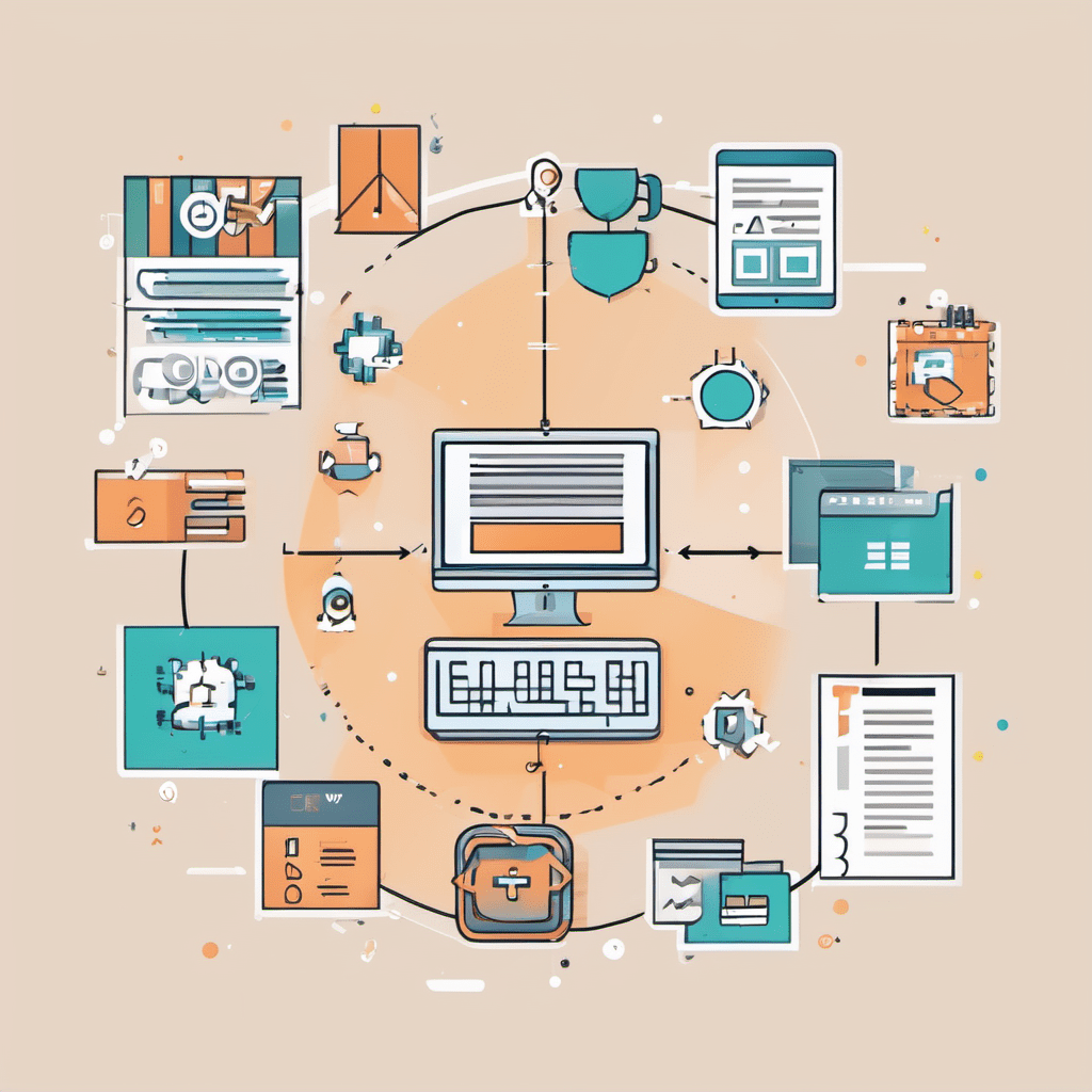 Clean Code (Temiz Kod)&nbsp;Prensipleri