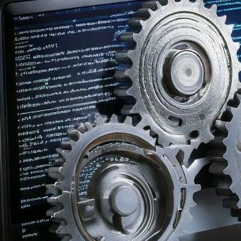 SOLID Yazılım Prensipleri Nedir? Python Örnekli